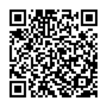 QR code for IHP 998