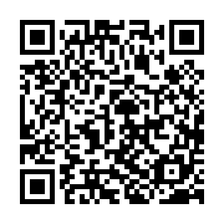 QR code for IHP055