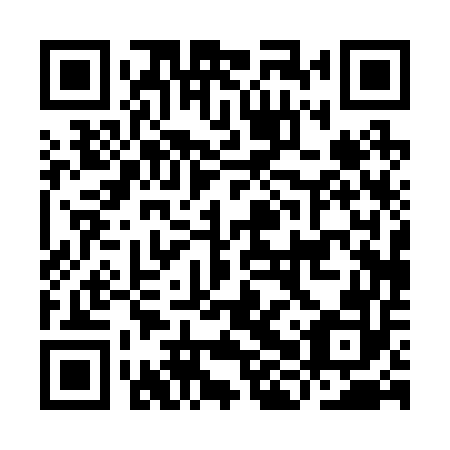 QR code for IHP252