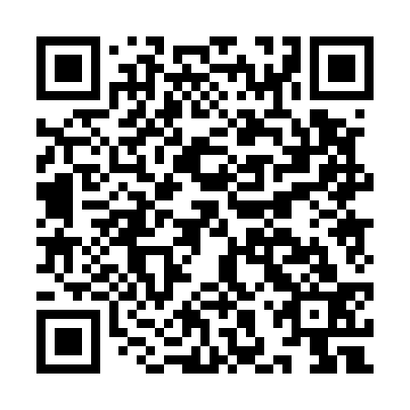 QR code for plate IHP 533
