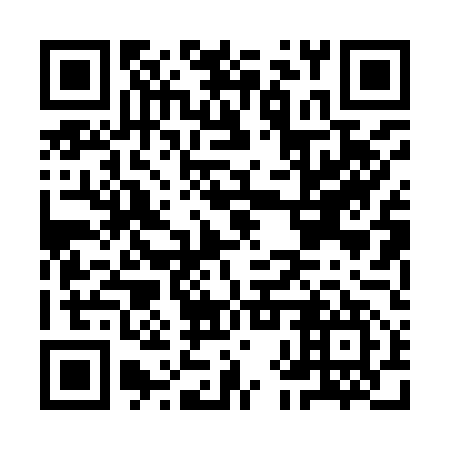 QR code for plate IHP 957