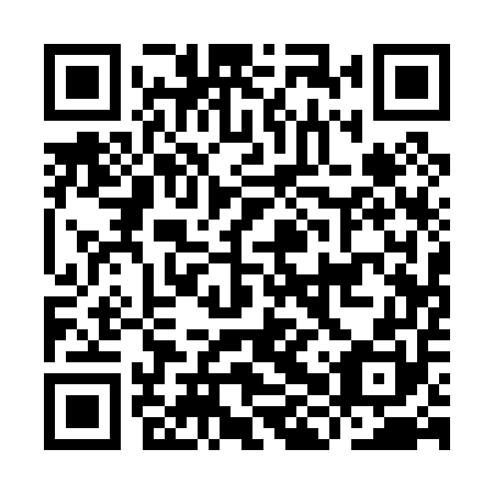 QR code for IHQ 050