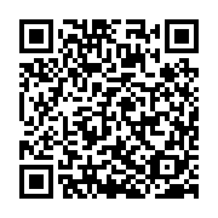QR code for IHQ 268
