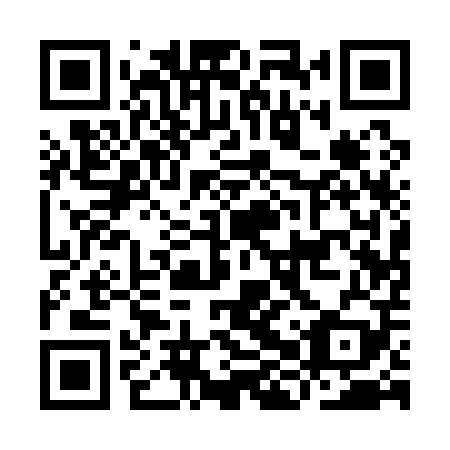 QR code for plate IHQ 109