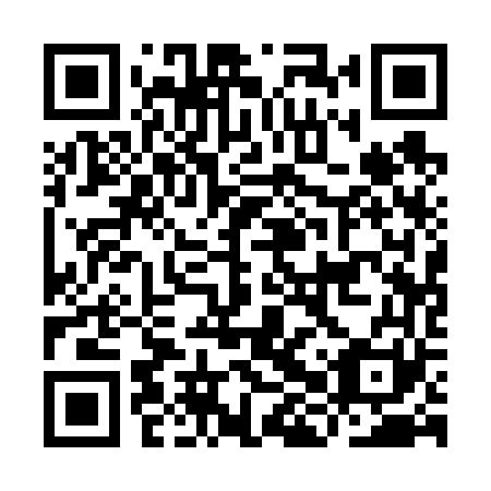 QR code for IHQ661