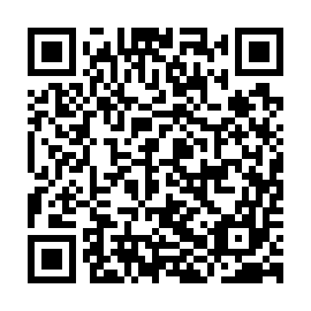 QR code for IHQ757