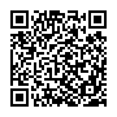 QR code for IHR 676