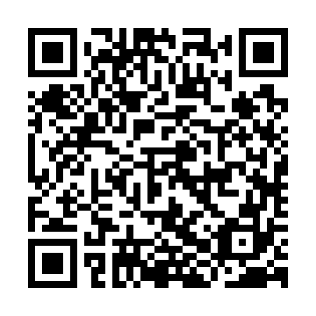 QR code for IHR 772