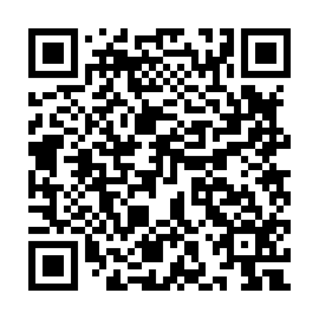 QR code for IHR 816