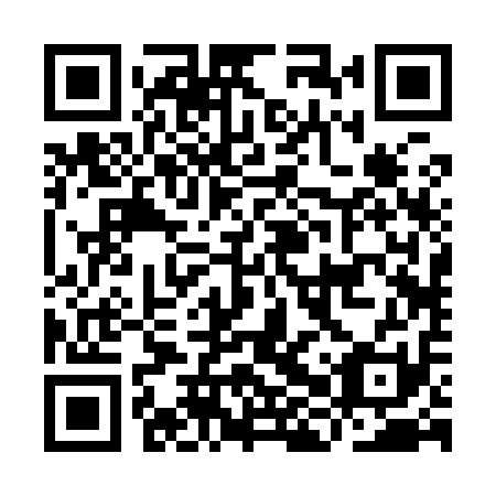 QR code for IHR 911