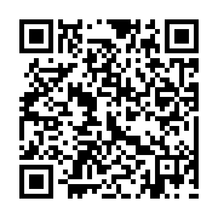 QR code for IHR 986