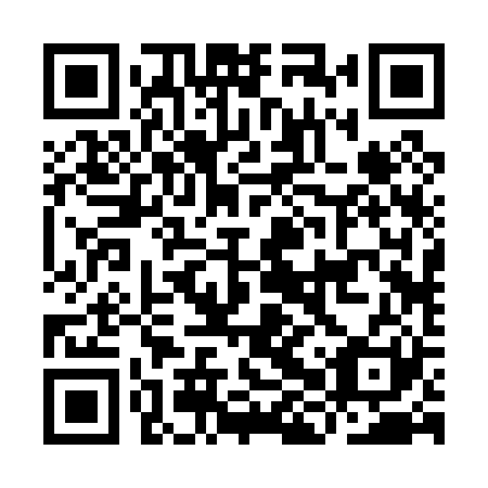 QR code for IHR021