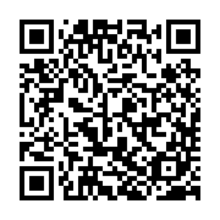 QR code for plate IHR 240