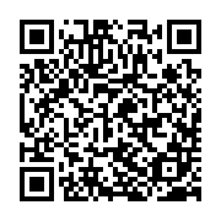 QR code for IHR302