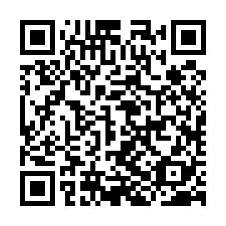 QR code for plate IHR 528