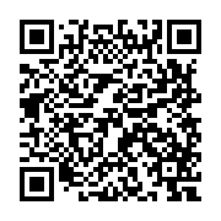 QR code for IHR987