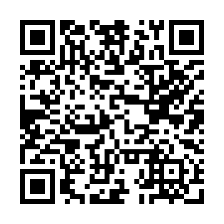 QR code for IHR990