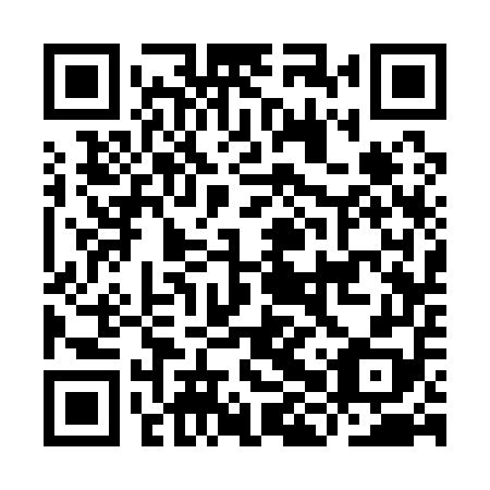 QR code for IHS 158