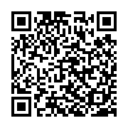QR code for IHS 651