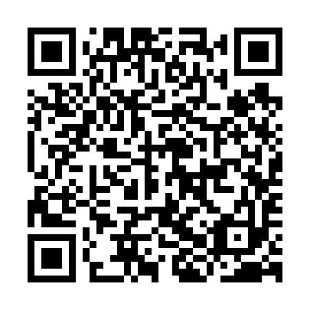 QR code for IHS 693