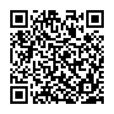QR code for IHS 836