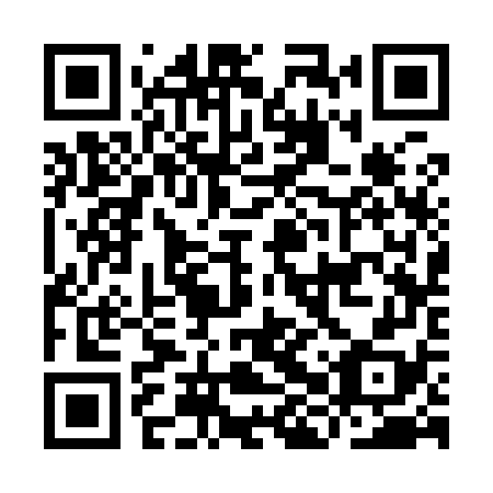 QR code for IHS 978