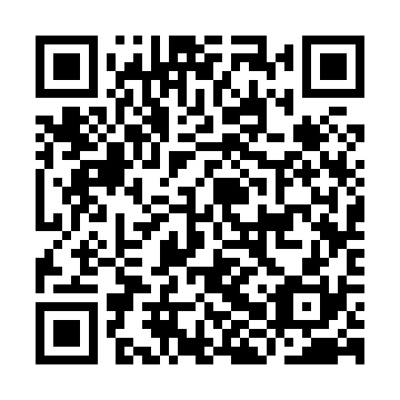 QR code for IHS830