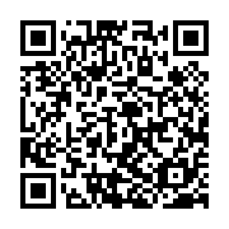 QR code for IHT 015