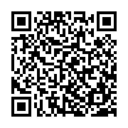 QR code for IHT 026