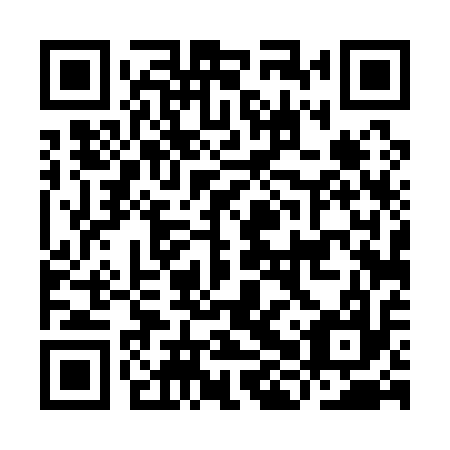 QR code for IHT 117