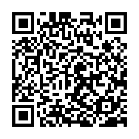 QR code for IHT 135