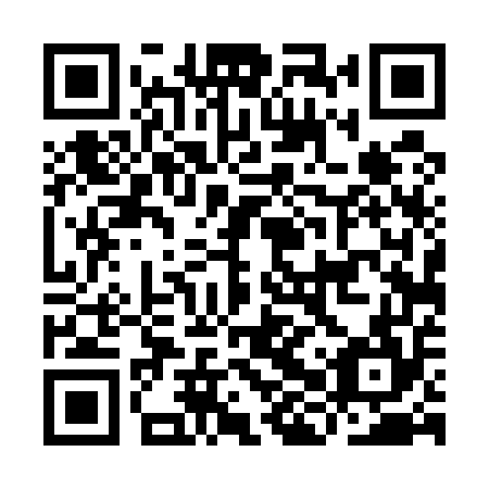 QR code for IHT 554