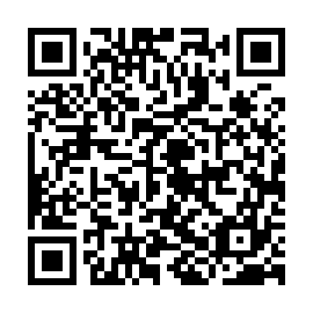 QR code for IHT 977
