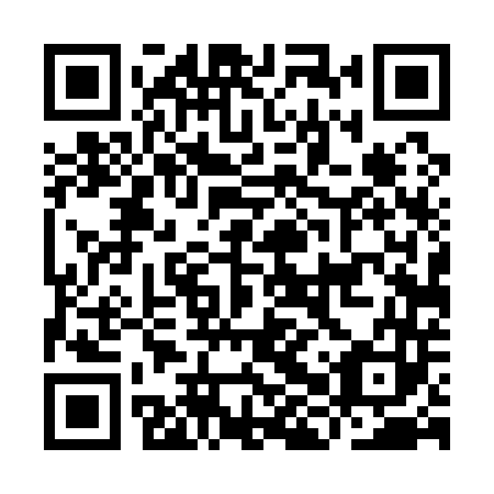 QR code for plate IHT 143