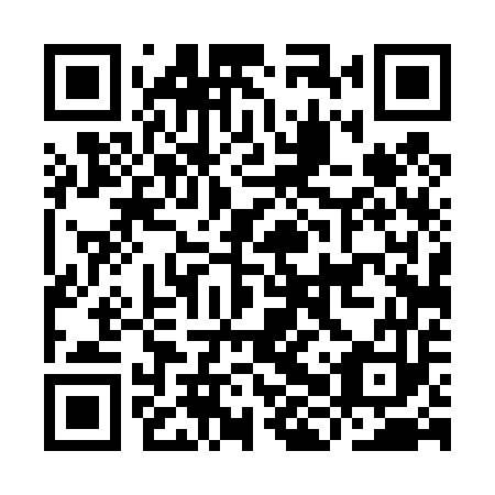 QR code for plate IHT 453