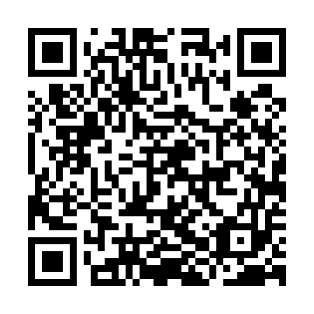 QR code for IHT553