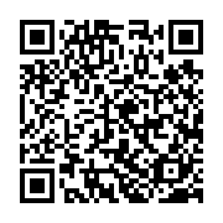 QR code for IHT620