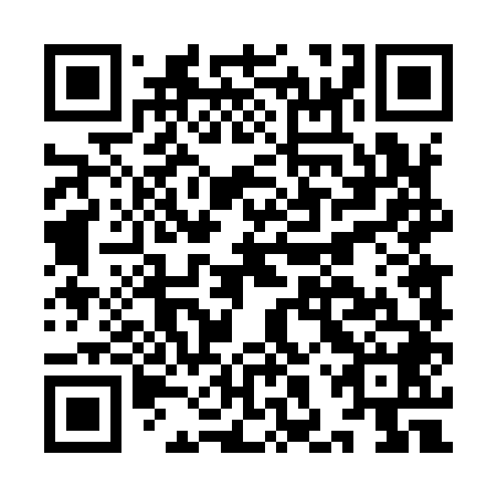 QR code for plate IHT 948