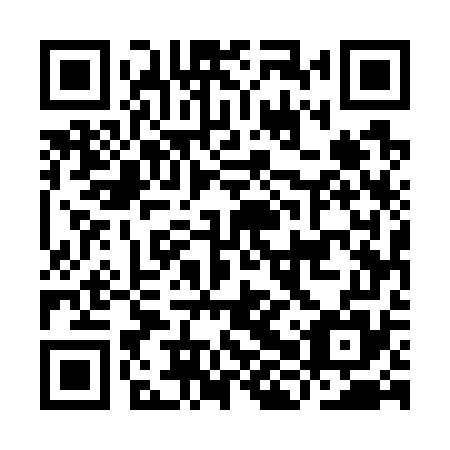 QR code for IHU 775