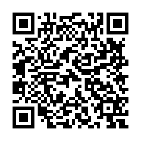QR code for IHU 824