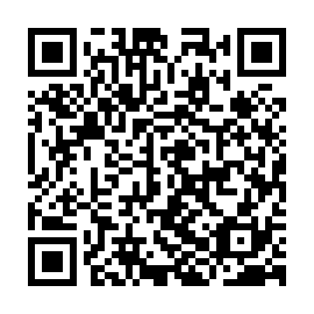 QR code for plate IHU 830