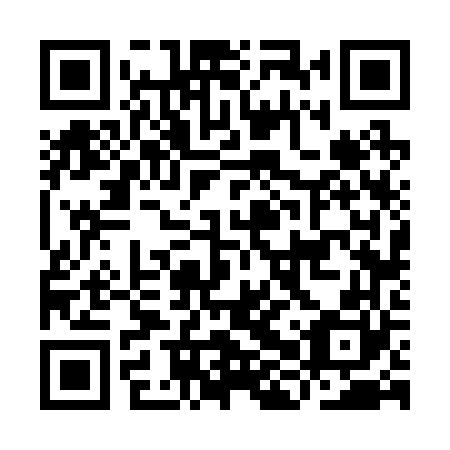 QR code for IHV 260