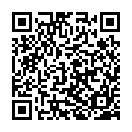 QR code for IHV 317