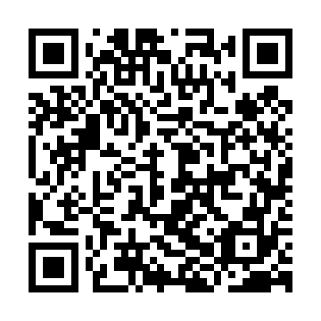 QR code for IHV 472