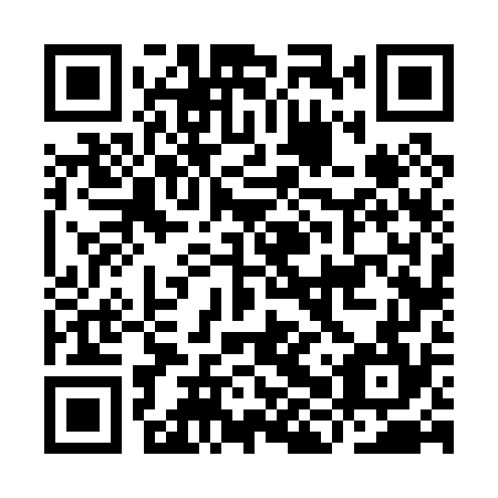 QR code for IHV074