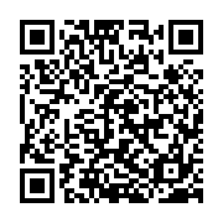 QR code for plate IHV 837