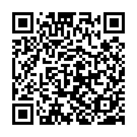 QR code for IHW 501