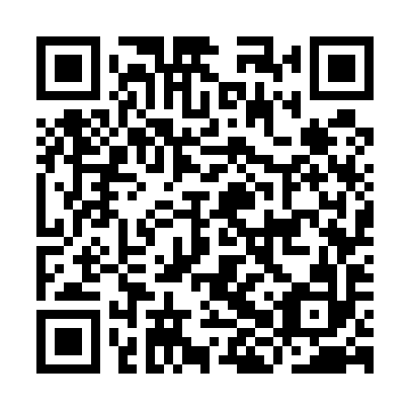 QR code for IHW 592