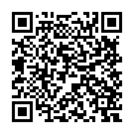 QR code for IHW 843
