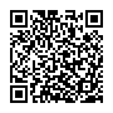 QR code for IHW063